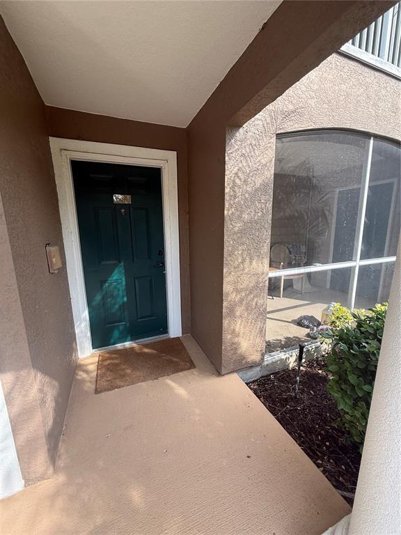 8911 Manor Loop in Lakewood Ranch, FL - Building Photo - Building Photo