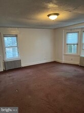 500 Upland Ave in Reading, PA - Building Photo - Building Photo