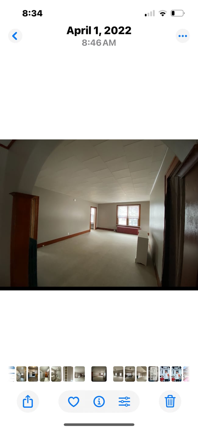 810 E Front St in Traverse City, MI - Building Photo - Building Photo