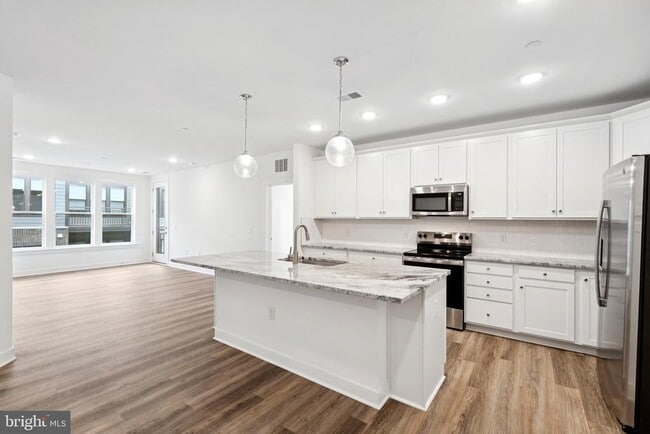 property at 21731 Dovekie Ter