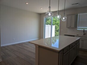1131 Bigelow St in Charlotte, NC - Building Photo - Building Photo