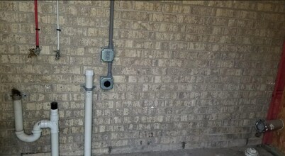 4013 Amoor Ave in Houston, TX - Building Photo - Building Photo