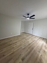 209 Thomas St in Archdale, NC - Building Photo - Building Photo