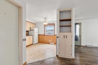 917 Byrd Ave in Neenah, WI - Building Photo - Building Photo