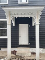 314 E 15th St in Covington, KY - Building Photo