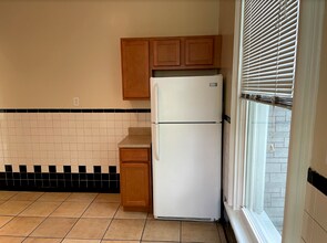 2618 Eden Ave in Cincinnati, OH - Building Photo - Building Photo