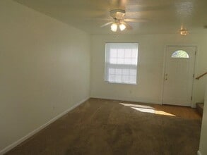 3010 W Madison Ave in Boise, ID - Building Photo - Building Photo