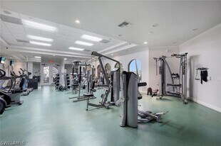 12850 Carrington Cir in Naples, FL - Building Photo