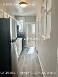 3429 Ravenwood Ave photo'