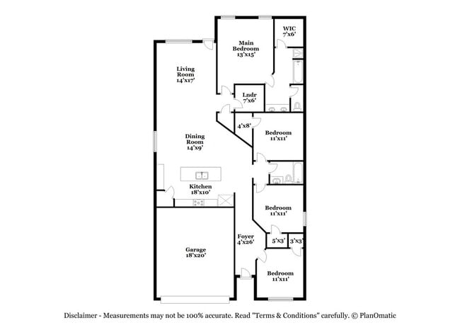 12114 Pearl Jubilee in San Antonio, TX - Foto de edificio - Building Photo