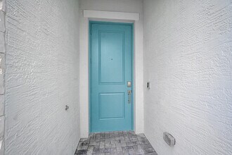 3501 Harborside Ave in Fort Pierce, FL - Building Photo - Building Photo
