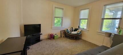 516 Midland St in Bridgeport, CT - Building Photo - Building Photo