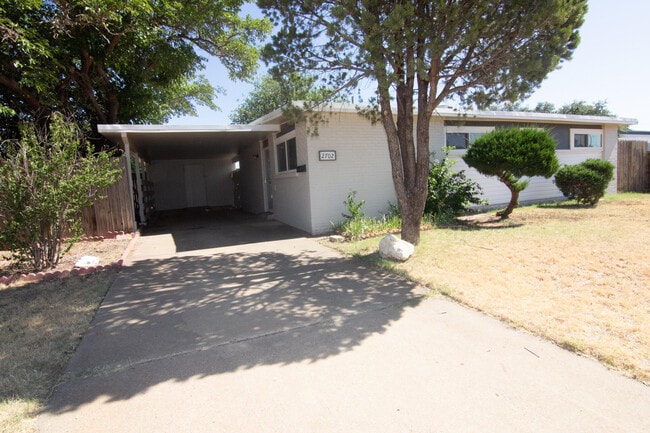 property at 2702 66th St