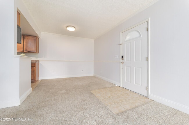 property at 3737 Loretto Rd