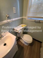 1535 Jackson Ave in Memphis, TN - Building Photo - Building Photo