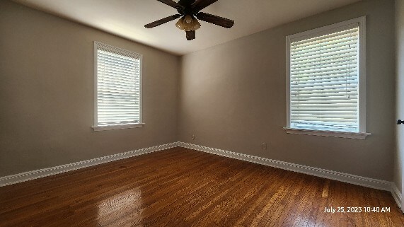 1020 Sanford Ave in St. Louis, MO - Foto de edificio - Building Photo