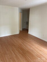 56 Tribune Ave SW in Concord, NC - Building Photo - Building Photo