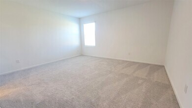 27634 Spearmint Ridge Dr in Katy, TX - Building Photo - Building Photo