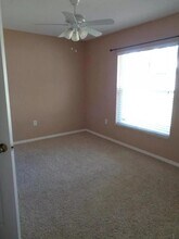 1358 Sanibel Ln in Merritt Island, FL - Building Photo - Building Photo