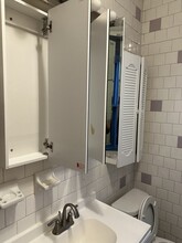 1723 Bank St, Unit B in Baltimore, MD - Building Photo - Building Photo