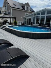 328 Maria Dr in Toms River, NJ - Building Photo - Building Photo