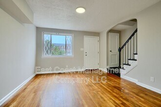 1535 Chilworth Ave in Middle River, MD - Building Photo - Building Photo