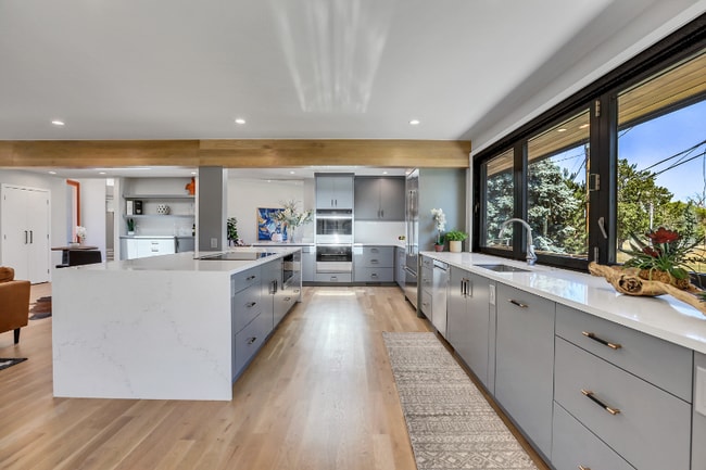 590 S Harrison Ln in Denver, CO - Building Photo - Building Photo