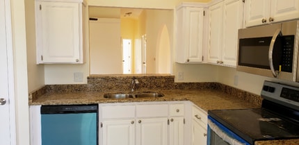 616 Dharma Cir in Winter Garden, FL - Building Photo - Building Photo