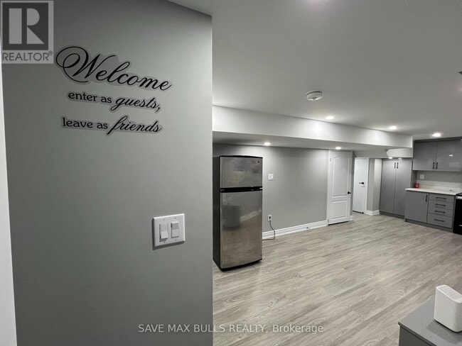 property at 80 Abell Dr