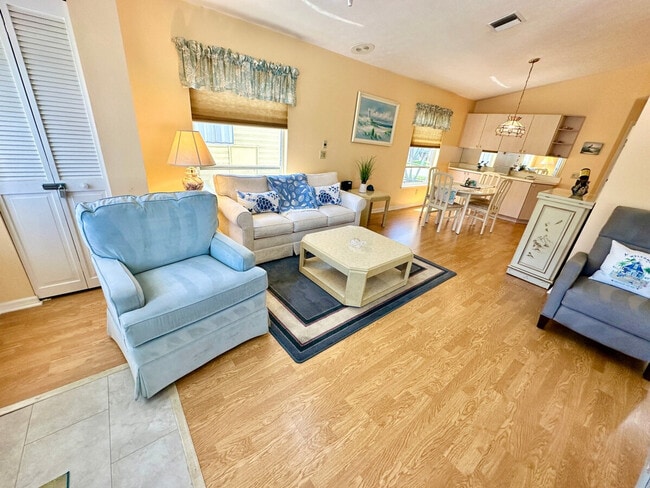 2055 Nettles Blvd, Unit SI ID1537498P