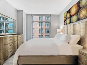 4850 Rugby Ave-Unit -ID1016331P in Bethesda, MD - Building Photo - Building Photo