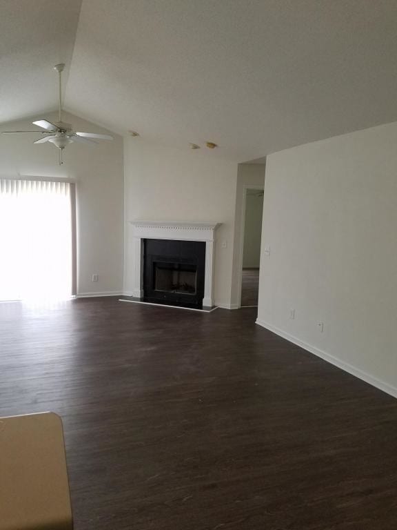 1203 Wyngate Dr in Greenville, NC - Building Photo - Building Photo