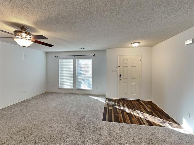 13216 Berrywood Trail in Fort Worth, TX - Building Photo - Building Photo