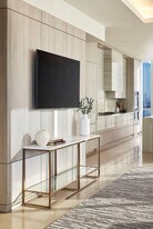 1077 Lenora St in Seattle, WA - Building Photo