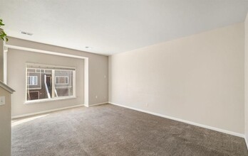 4257 Kathleen Denise Ln in Reno, NV - Building Photo - Building Photo