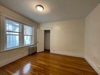 1111 Boylston St photo'