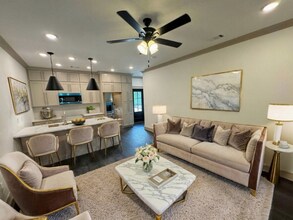 901 27th St in Tuscaloosa, AL - Building Photo - Building Photo