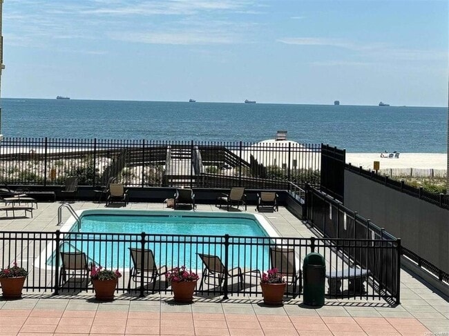 property at 650 Shore Rd