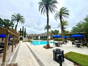 12700 Bartram Park Blvd in Jacksonville, FL - Building Photo - Building Photo