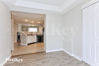 1412 Vero Dr in Wentzville, MO - Building Photo - Building Photo