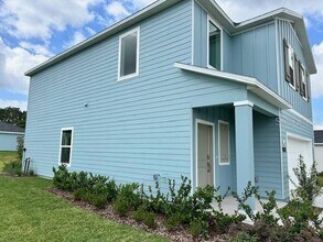 3124 NE 36th St in Ocala, FL - Building Photo - Building Photo