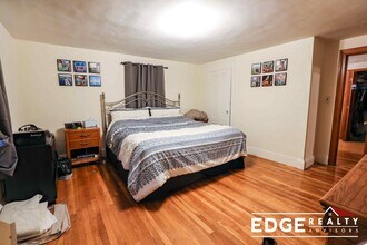 2 O'Neil Pl in Boston, MA - Building Photo - Building Photo