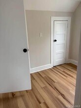 26 N Terrace Ave in Mount Vernon, NY - Building Photo - Building Photo