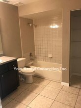 724 Zella Ln in Lakeland, FL - Building Photo - Building Photo