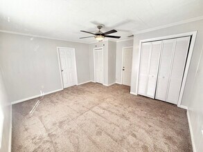 118 S Tillman St in Glennville, GA - Building Photo - Building Photo