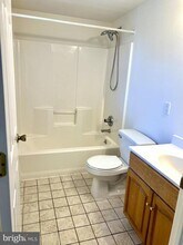 504 Mullica Hill Rd in Harrison Township, NJ - Building Photo - Building Photo