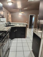 425 S 98th Pl in Mesa, AZ - Building Photo - Building Photo