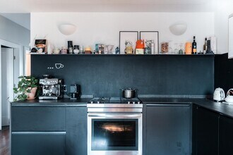 8 Anthony J Grieco Ter in Boston, MA - Building Photo - Building Photo