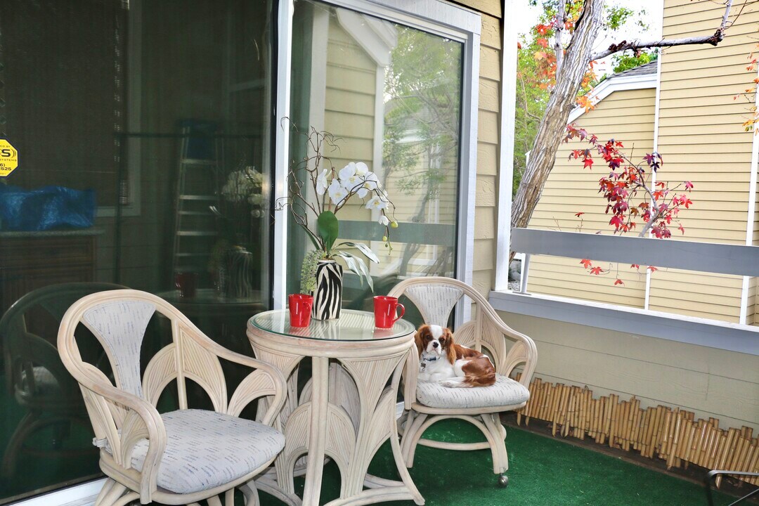3630 S Bear St in Santa Ana, CA - Building Photo