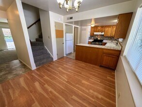 100 Silver Dr in Zephyr Cove, NV - Building Photo - Building Photo